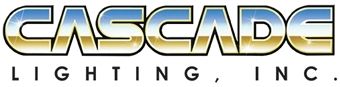 Cascade Lighting Logo